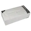 Papstar 14479, Biały, Bibułka, Monochromatyczny, 46 g/m², Podgląd zdjęcia produktu 9