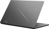 ASUS Gaming-Notebook ROG Zephyrus G16, Grau (OLED, 240 Hz, Produktbild-Vorschau 5