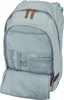 Satch Air Schulrucksack Einzeln Nordic Ice Blue Produktbild-Vorschau 14