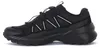 Boty Salomon Speedcross Peak 475145 Náhled obrázku produktu 3