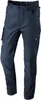 NEO TOOLS Sicherheitshose – Navy Arbeitshose - Schutzhose Produktbild-Vorschau 1