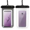 Handy Hülle Wasserdicht für Samsung Galaxy Schutzhülle Produktbild-Vorschau 9