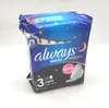 Always Maxi Binden Damen Gr. 3, Night 96 Damenbinden Mit Produktbild-Vorschau 6