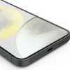 Hama Handy-Schutzglas ""Extreme Protect"" für Samsung Produktbild-Vorschau 5