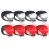 8 Stück LED Kinderwagen Beleuchtung, wasserdichte Produktbild-Vorschau 1