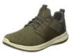 Slip-On-Sneaker CAMBEN Grün, 221-011: Deutsch:44, Produktbild-Vorschau 27