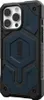 Uag Monarch Pro Case avec Magsafe pour Iphone 16 Pro Max - Voir les images du produit 4