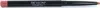 Revlon Colorstay Lip Liner 12 Rose Anteprima dell’immagine prodotto 2