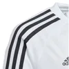 Adidas Tiro 19 Training White / Black 140 cm Produktbild-Vorschau 3