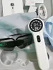 Najnovšie ručné zariadenie na laserovú terapiu, Náhľad obrázku produktu 12
