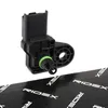 RIDEX 161B0074 Ladedrucksensor passend für PEUGEOT 207 (WA, Produktbild-Vorschau 2