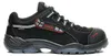 Sicherheitshalbschuh SENEX Pro GTX ESD S3, Gr. 43 Produktbild-Vorschau 2