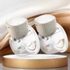 Laktator bezprzewodowy elektroniczny 3-fazowy 2szt Podgląd zdjęcia produktu 11