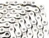 SRAM Kette Pc 1130 11-Fach 114 Gl. Produktbild-Vorschau 11