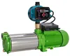 CHM GmbH® Gartenpumpe mit Druckschalter Wasserpumpe, Produktbild-Vorschau 8