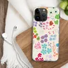 MuchoWow® Handyhülle Schutzhülle Hülle für Apple iPhone 14 Produktbild-Vorschau 4