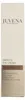 Juvena Miracle Eye Cream 20ml - crema contorno occhi Anteprima dell’immagine prodotto 5