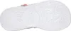 SKECHERS UNICORN Rosa Produktbild-Vorschau 28