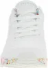 Skechers Uno - Majestic Garden white - multi 39 Náhled obrázku produktu 19