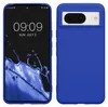 kwmobile Handyhülle für Google Pixel 8 Hülle - TPU Case - Produktbild-Vorschau 1