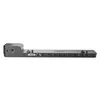 Hewlett Packard HP ULTRASLIM DOCK 2013 F/ DEDICATED HP Produktbild-Vorschau 7