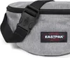 Eastpak borsa da cintura Springer sunday grigio Anteprima dell’immagine prodotto 8