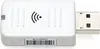 Epson Beamer WLAN USB Stick Wireless LAN Adapter ELPAP10 Produktbild-Vorschau 2