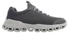 scarpe Skechers Glide-step-sylo 233012CHAR Anteprima dell’immagine prodotto 8