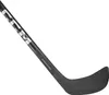 Kij CCM Ribcore Trigger 8 85 Flex 60 cali senior lewy P28 Podgląd zdjęcia produktu 3