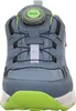 Legero \ free ride Halbschuhe blau-kombiniert in Gr. 38 Produktbild-Vorschau 7