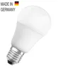 Osram PARA CLA60 ADV 9W/827 E27 FR / 4052899299221 Produktbild-Vorschau 2