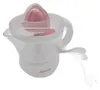 Girmi SR02, Rot, Weiß, 0,7 l, 25 W, 230 V, 50 Hz, 20 cm Produktbild-Vorschau 6