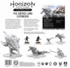 Desková hra Horizon Zero Dawn - rozšíření The Sacred Land - Náhled obrázku produktu 2