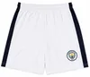Haaland Manchester City Fußball Trikot Set Heim - 2026-2027 Produktbild-Vorschau 4