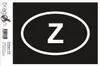 Aufkleber / Autoaufkleber - JDM / Die cut / Auto / OEM - Produktbild-Vorschau 1