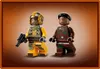 75346 – LEGO Star Wars – Piratenjäger Produktbild-Vorschau 13