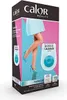 Calor EP1028C0, Blau, 2 m, 0,5 mm, AC, 220 - 240 V, 4,8 W Produktbild-Vorschau 7