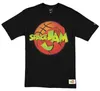 T-shirt New Era SSTEE-3124 pour Uni Voir les images du produit 4