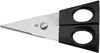 WMF Tijeras para hierbas, 13 cm, modelo 3201002950, código Vista previa de la imagen del producto 1