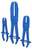 Brilliant Tools BT521010, 270 g, 140 mm, 351 mm, 25 mm, 3 Produktbild-Vorschau 4