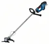 BOSCH Professional 06008D1000 BOSCH Professional GFR 18V-23 Náhľad obrázku produktu 34