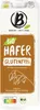 Berief  Hafer Drink glutenfrei (1000 ml) Produktbild-Vorschau 1
