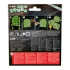 Top Trumps Match Mini - World Football Stars Reisespiel Produktbild-Vorschau 4