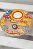 Sweetfanaberia | Zestaw dekoracji do ciast Hot Wheels - 14 Podgląd zdjęcia produktu 6