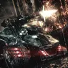 Warner Bros. Games Batman Arkham Knight - PLAYSTATION HITS, Náhled obrázku produktu 5