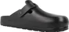 BIRKENSTOCK BOSTON EVA Schwarz Produktbild-Vorschau 5