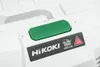 Hikoki Aspirapolvere 1200W 30L Rp300Ym Waz Waz Classe M Anteprima dell’immagine prodotto 7