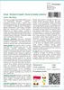 SAFLAX - Bonsai - Modrzew Europejski - 75 Nasiona - Larix Podgląd zdjęcia produktu 3