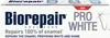 Biorepair - For White Toothpaste - Whitening toothpaste Náhľad obrázku produktu 9