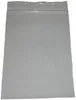 Druckverschlussbeutel Schnellverschlussbeutel 45 x 220 500 Produktbild-Vorschau 3